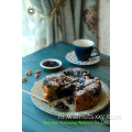 Goede waarde Walnut Kernels Light Amber Helften